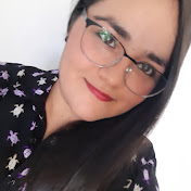 Profile Picture of Gabriela Verdugo (@gabrielaverdugo7727) on Youtube
