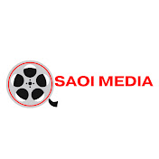 Profile Picture of Saoimedia (Paula Kehoe) (@saoimedia2916) on Youtube