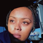 Profile Picture of Diane Primes (@good4u19852000) on Youtube