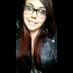 Profile Picture of Daniella Browne (@DaniB0043) on Twitter
