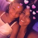 Profile Picture of Cassandra Dilone (@cassandradilone) on Instagram