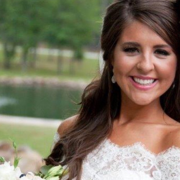 Profile Picture of Rachel Hamm (@rbhamm520) on Poshmark