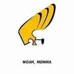 Jonathan Surber - Instagram Profile Picture of Jonathan Surber (@jonathansurber) on Instagram