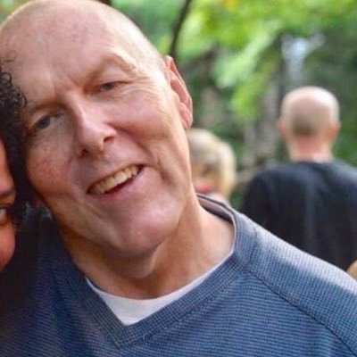 Andrew Hutto - Twitter Profile Picture of Andrew Hutto (@hutto_andrew) on Twitter