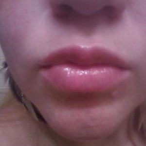 Profile Picture of Candy Cain (@p.y.t.uwant) on Myspace