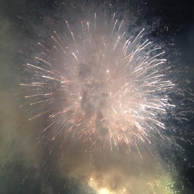 Profile Picture of Aaron Beckett (@svebx) on Twitter