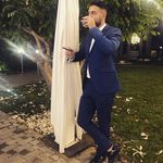 Profile Picture of 𝒜𝓃𝒹𝓇𝑒𝒶 𝐿𝑒𝓃𝑜𝒸𝒾 (@andrea._len) on Instagram