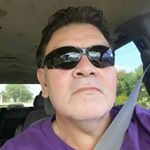Profile Picture of Jimmy Ramos (@jimmy9985) on Instagram