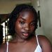 Profile Picture of Victoria Oyedele (@Victoria-Oyedele) on Facebook