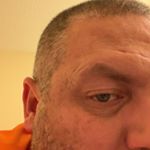 Profile Picture of Steve Spears (@insta29595) on Instagram