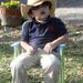 Profile Picture of Joyce Joseph (@jjmoore0620) on Pinterest