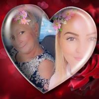 Profile Picture of Jan Butt (@jan-butt-3) on Quora