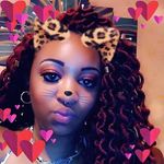 Profile Picture of Montate Frazier (@montatefrazier) on Instagram