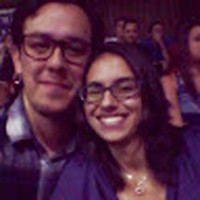 Profile Picture of Lucía Andrade (@lucía-andrade-1) on Quora