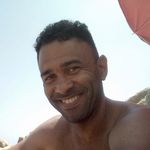 Profile Picture of David Billard (@dbeliott) on Instagram