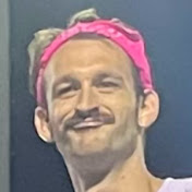 Profile Picture of Clay McIntyre (@claybomc) on Youtube