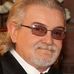 Profile Picture of Bob Canady (@Bob-Canady) on Facebook