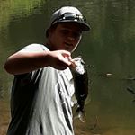 Profile Picture of john (@john_hatcher06) on Instagram
