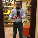 Profile Picture of Hesham Mansour (@hesham____mansour) on Instagram