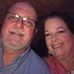 Profile Picture of Jim Maynard (@jim.maynard.921) on Facebook