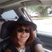 Profile Picture of Deborah Tibbs (@deborah.tibbs.52) on Facebook