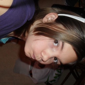 Profile Picture of Bailey Rider (@395818477) on Myspace
