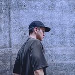 Profile Picture of 王適合 Keith (@kiizwang) on Instagram