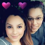 Profile Picture of Leslie Navarro (@leslienavarro31113) on Instagram
