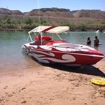Profile Picture of Brian Scearce (@scearce76) on Instagram