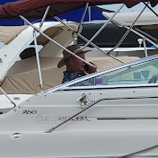 Profile Picture of Richard Clements (@richardclements5479) on Youtube