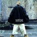 Profile Picture of Anup Shrestha (@anup.shrestha.54379) on Facebook
