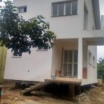 Profile Picture of Juarez Iuskow (@Juarez-Iuskow) on Facebook