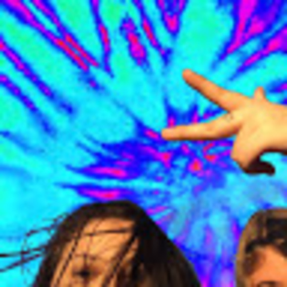 Profile Picture of Brittney Parnicky (@bparnicky) on Poshmark