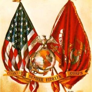 Profile Picture of jeffcrowley5121 (@jeffcrowley5121) on Tiktok