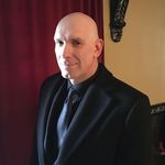 Profile Picture of Mike Fowler (@mike_fowler_cpt) on Instagram