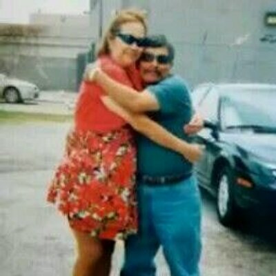 Profile Picture of Doris Suarez (@dorissuarez50) on Twitter