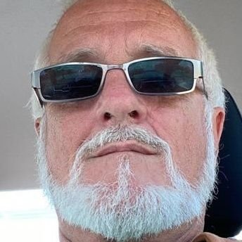 Profile Picture of Donnie Ray Franklin (@http_Donny) on Twitter