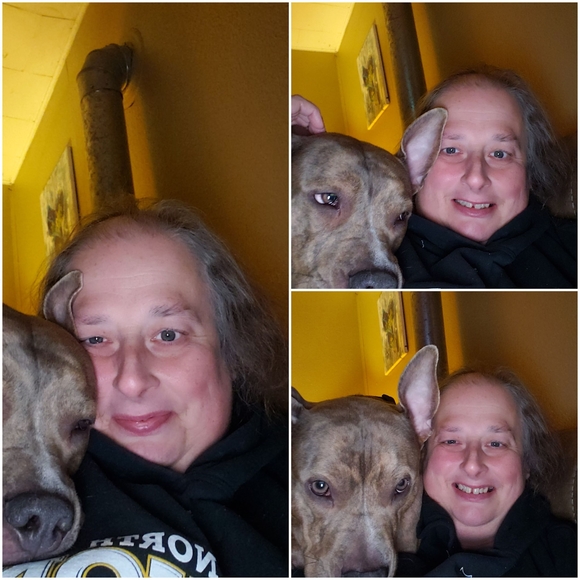 Profile Picture of Kathy Sherfield tidwell (@kitkat1973) on Poshmark