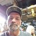 Profile Picture of Steven Mosel (@steven.mosel.14) on Facebook