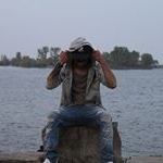Profile Picture of Carl Alberts (@carlalberts) on Instagram