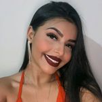 Profile Picture of Jessica Melo (@jeessicamelo_) on Instagram