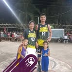 Profile Picture of Lara May Digan (@lara.digan.9) on Facebook