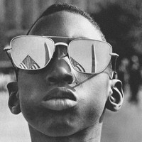 Profile Picture of William Pardlow (@william-pardlow) on Quora