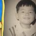 Profile Picture of Ricardo Ihau Shyu (@ricardoihaushyu) on Facebook
