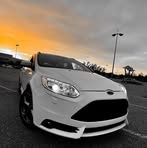 Profile Picture of Kieran Griffiths (@kieran.griffiths.714) on Facebook