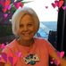 Profile Picture of Lisa A. McRoberts (@Lisa-A-McRoberts) on Facebook