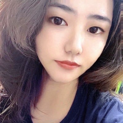 Profile Picture of Eva Gao (@Evagao17) on Twitter