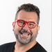 Profile Picture of Jason Hottle (@ModHottle) on Pinterest