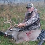 Profile Picture of Greg Windham (@gregdownsouth) on Instagram