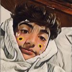 Profile Picture of Steven Creaturo (@stevens_lanyards) on Instagram